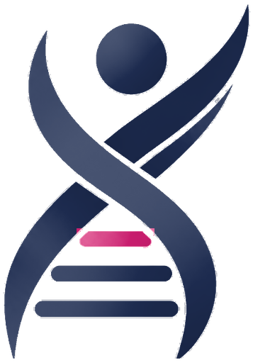 MyPeptideCode